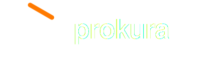 PROKURA